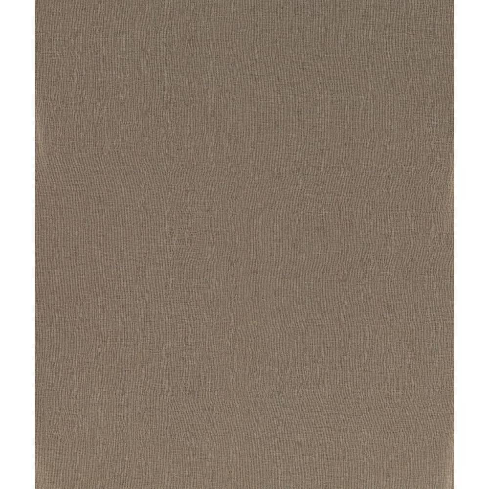 4 ft. x 8 ft. Laminate Sheet in Earth Wash with Matte Finish - Hercitys