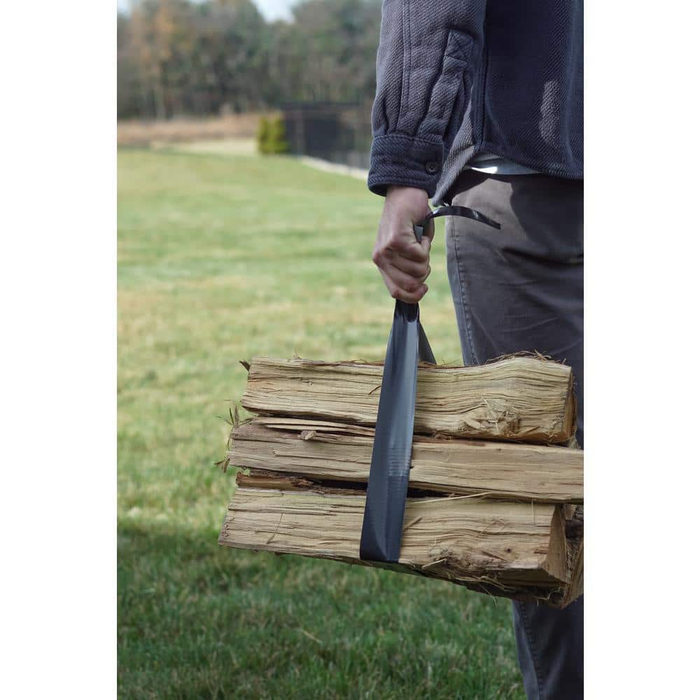 20 yds. Ultimate Tape (5-Pack) - Hercitys