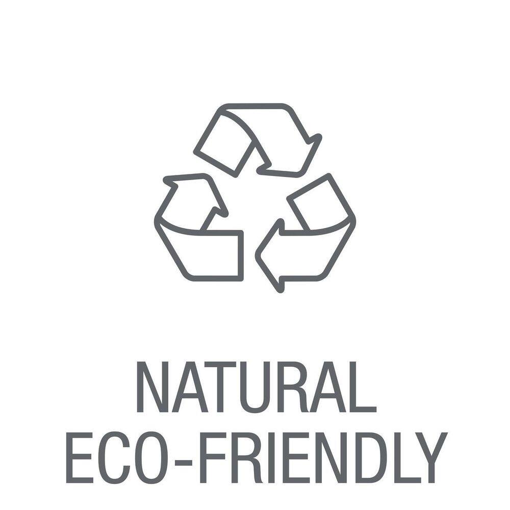 3 in. x 2 in. Small Terra Cotta Clay Cylinder Pot (32-Pack) - Hercitys