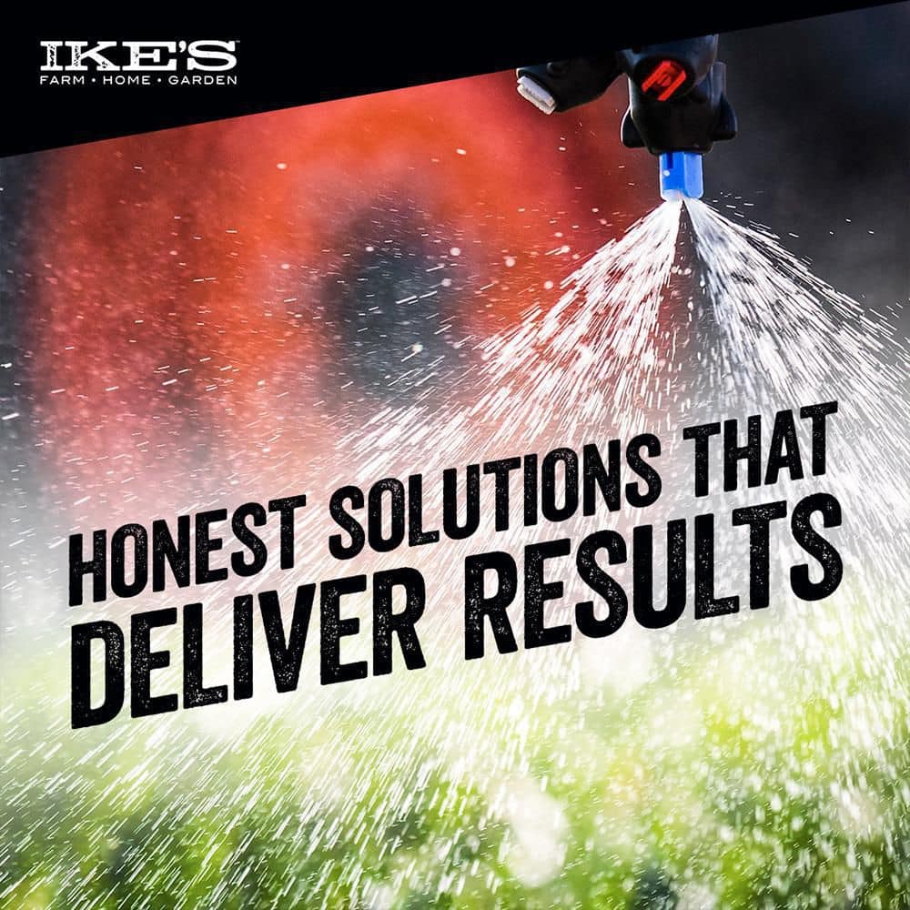 16 oz. Pest Killer - Hercitys