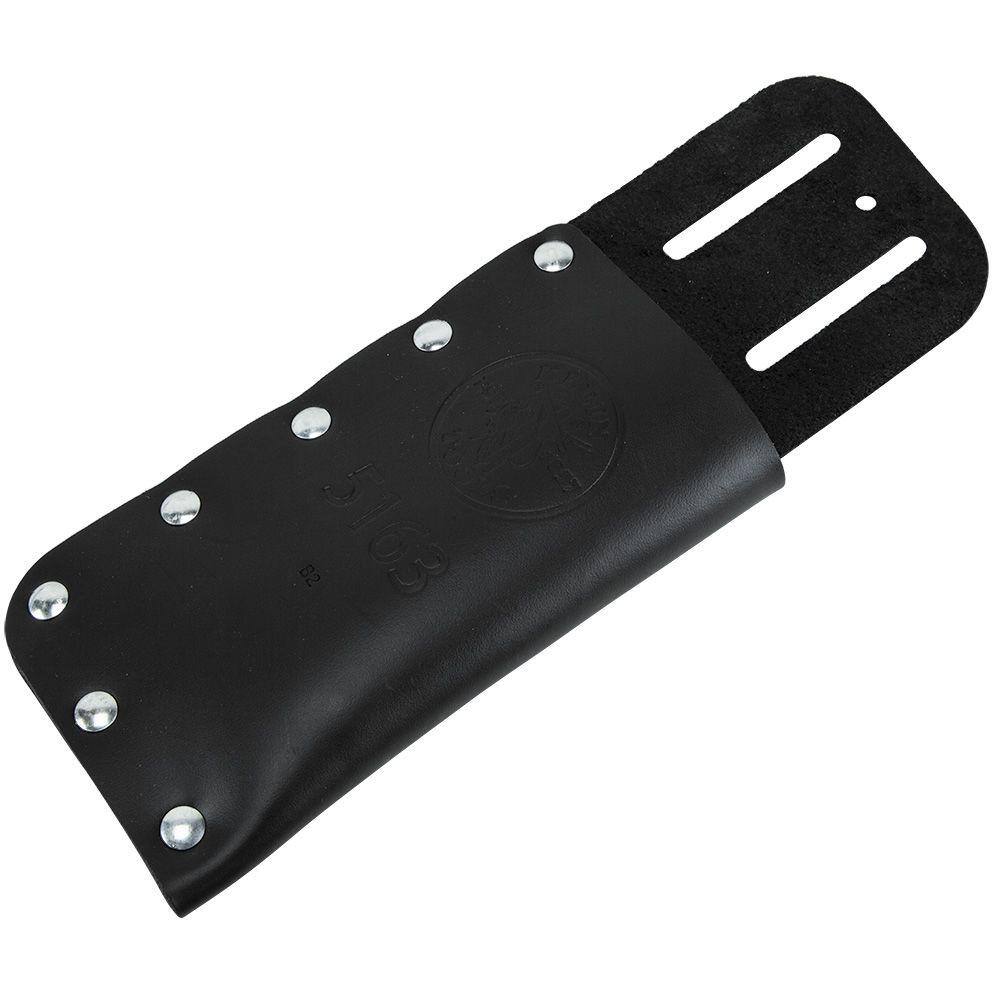 1-Pocket Lineman’s Knife Holster - Hercitys