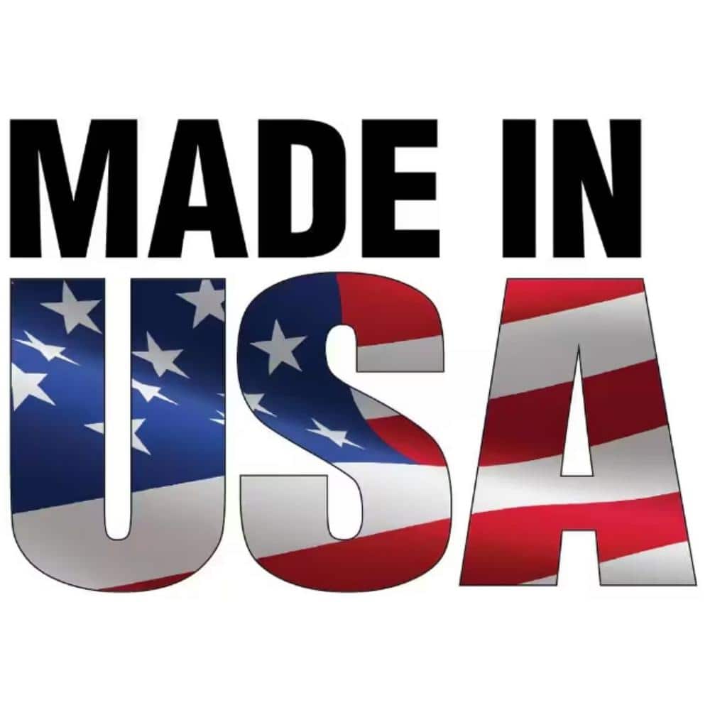 2-Pocket Pliers and Screwdriver Holster - Hercitys