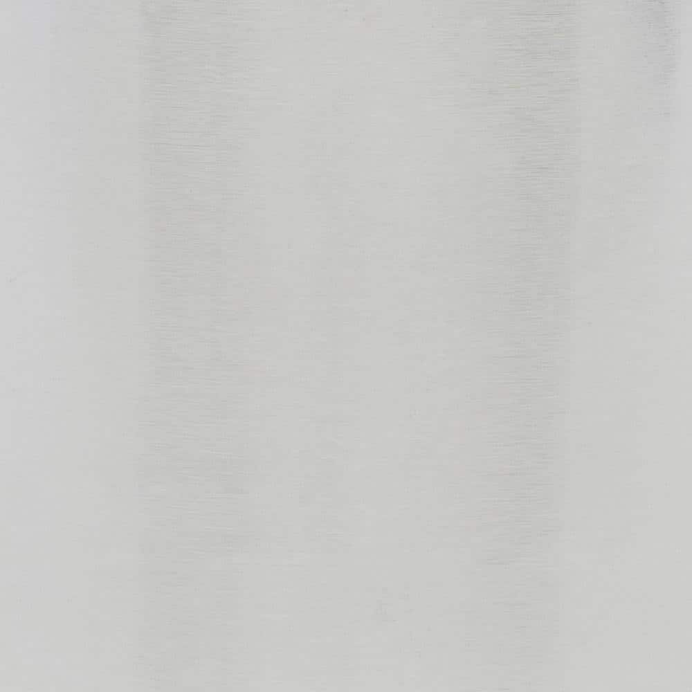 2.83 in. x 50 yd. 330X Extreme Weather HVAC Foil Duct Tape - Hercitys