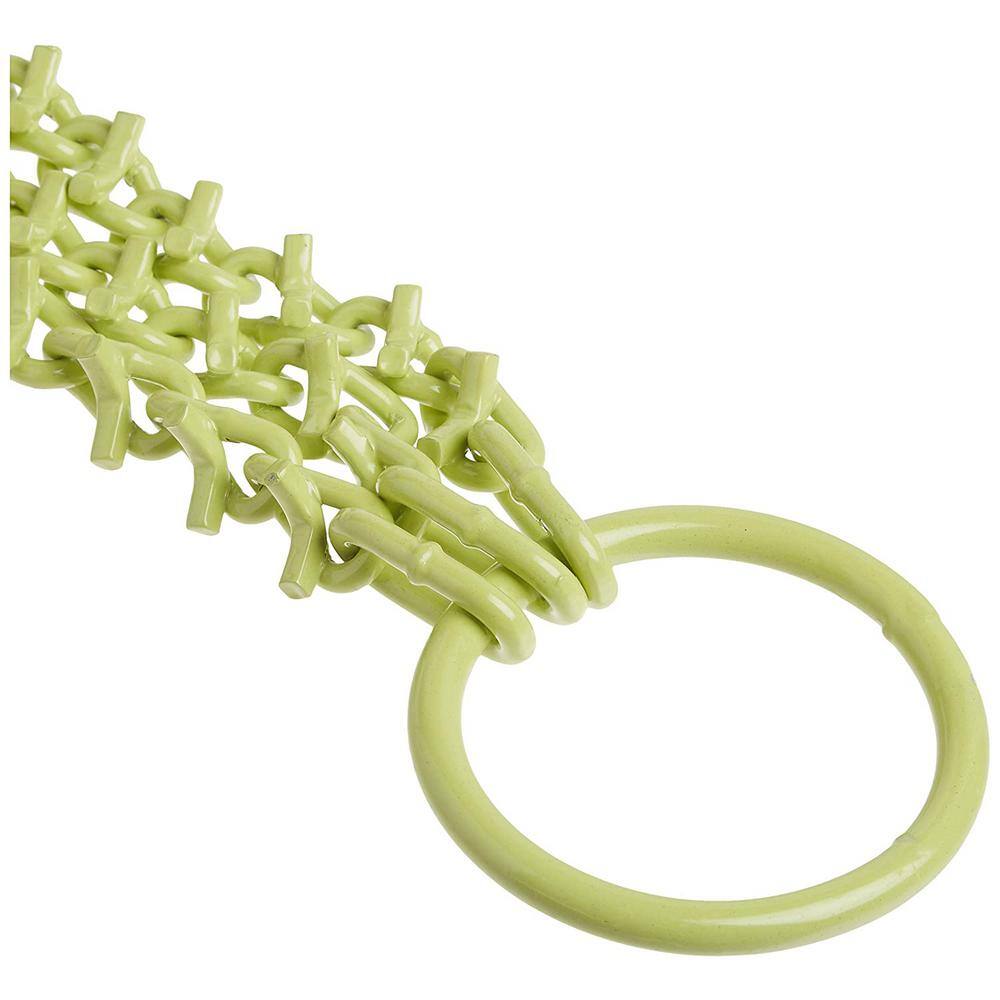 42.5 in. Shrub/Clump Remover Tool - Hercitys