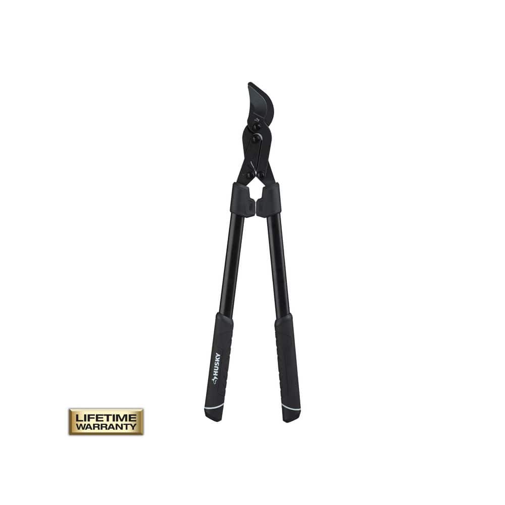 28 in. Bypass Lopper - Hercitys