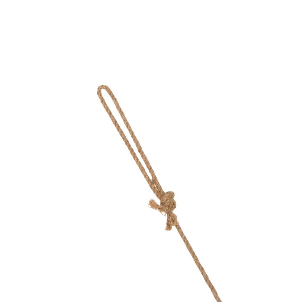 5.9 ft. L Metal Red Truck Garland - Hercitys