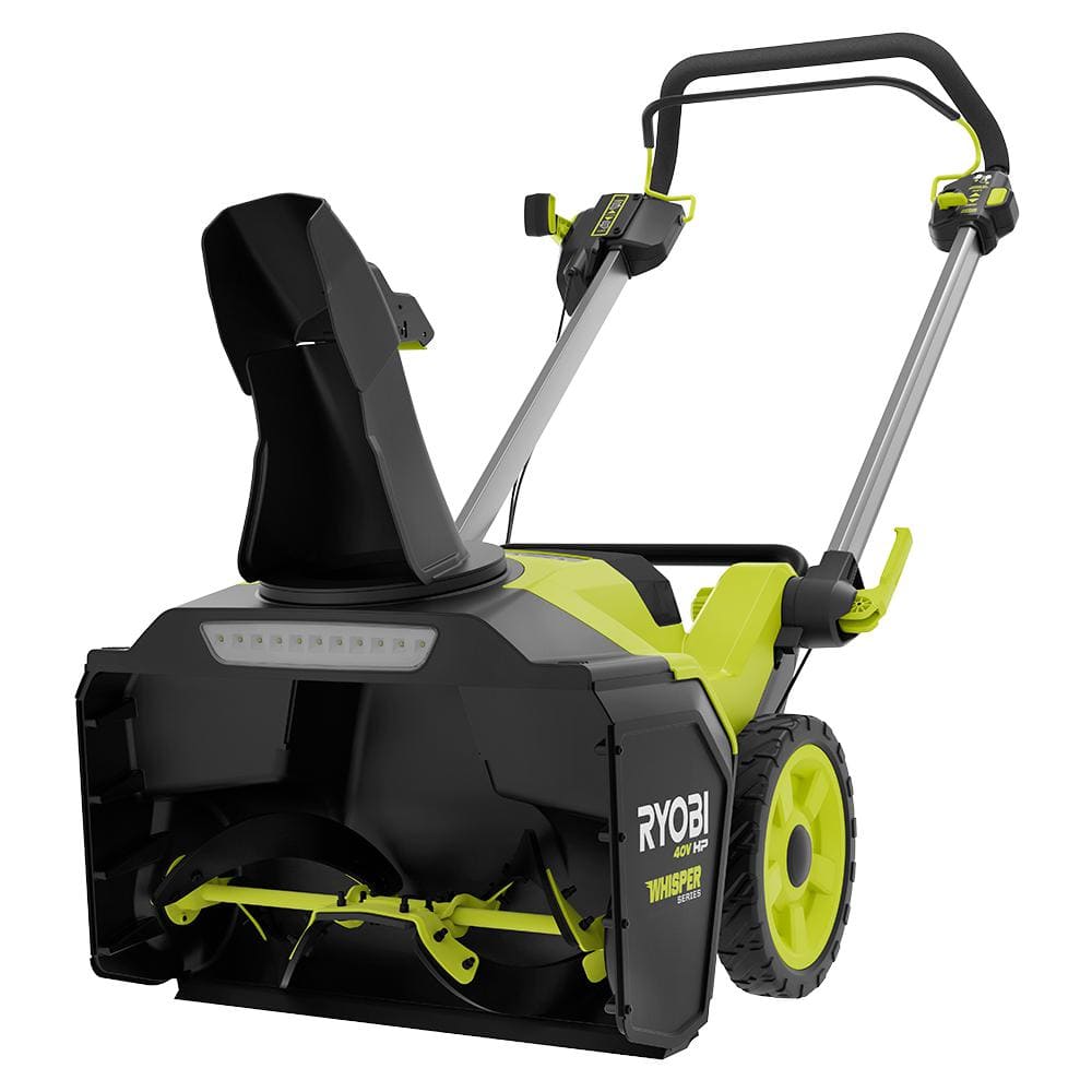 21 in. Scraper Bar Replacement - Hercitys