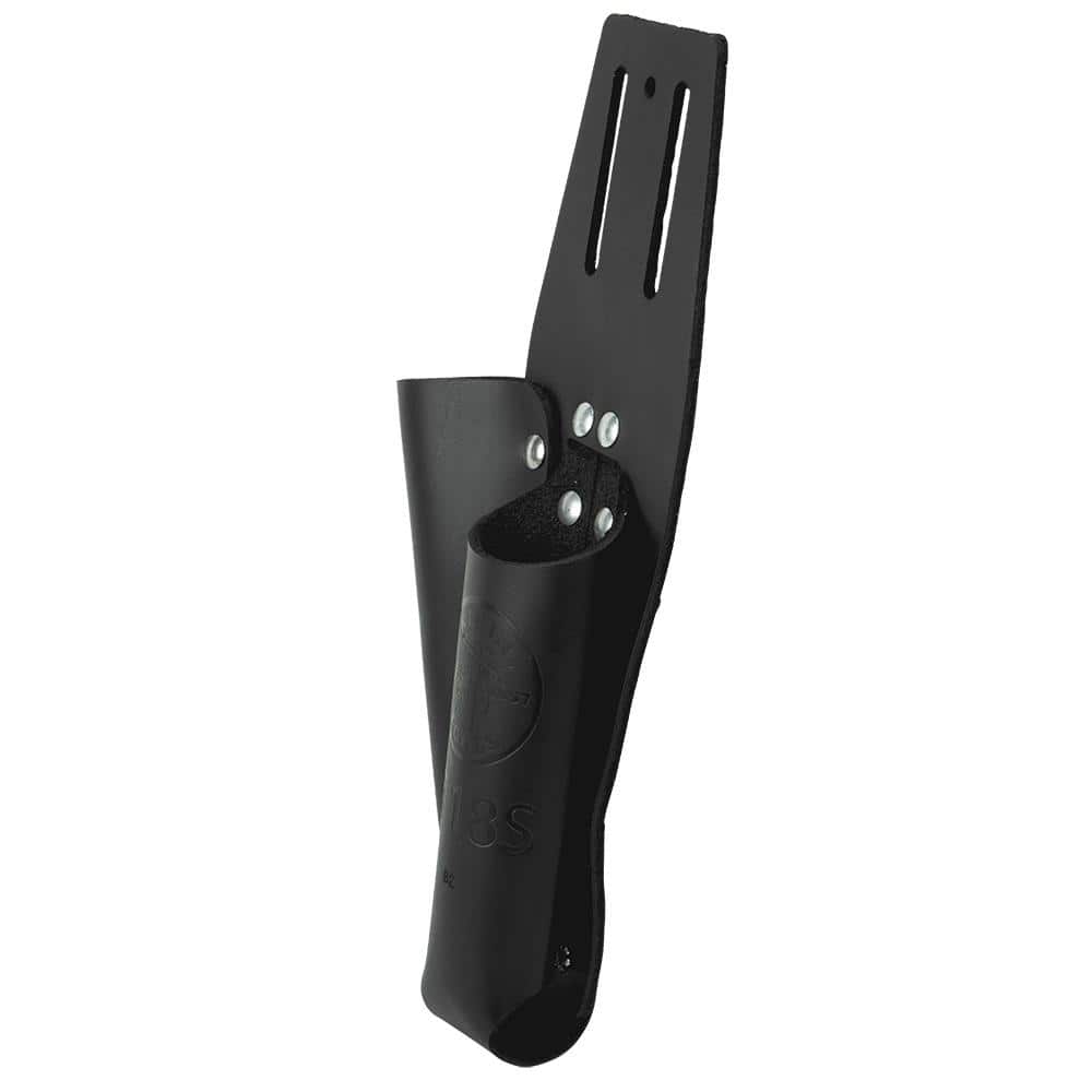 2-Pocket Pliers and Screwdriver Holster - Hercitys