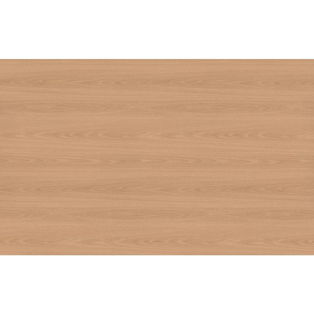 4 ft. x 8 ft. Laminate Sheet in New Age Oak with Standard Fine Velvet Texture Finish - Hercitys