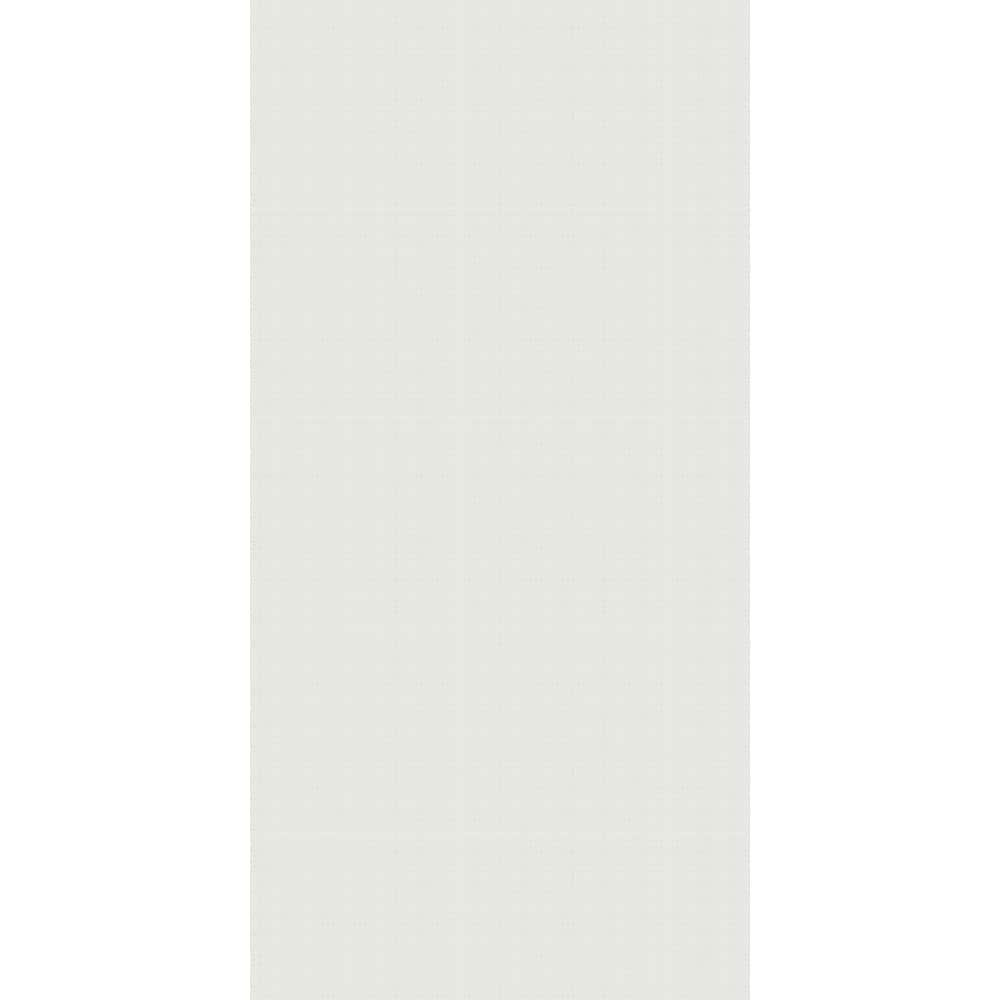 4 ft. x 8 ft. Laminate Sheet in Writable Surface ImagiGrid with Gloss Finish - Hercitys