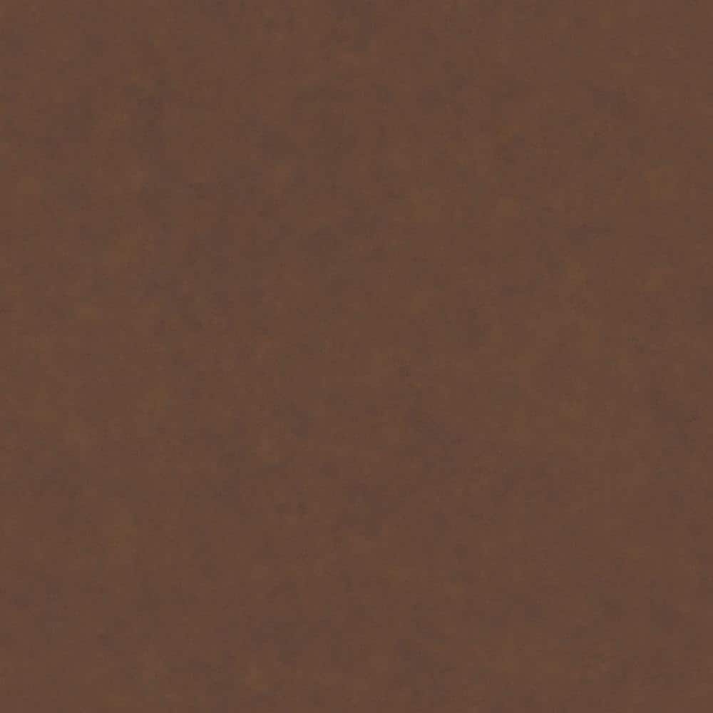 4 ft. x 8 ft. Laminate Sheet in Burnished Chestnut with Matte Finish - Hercitys