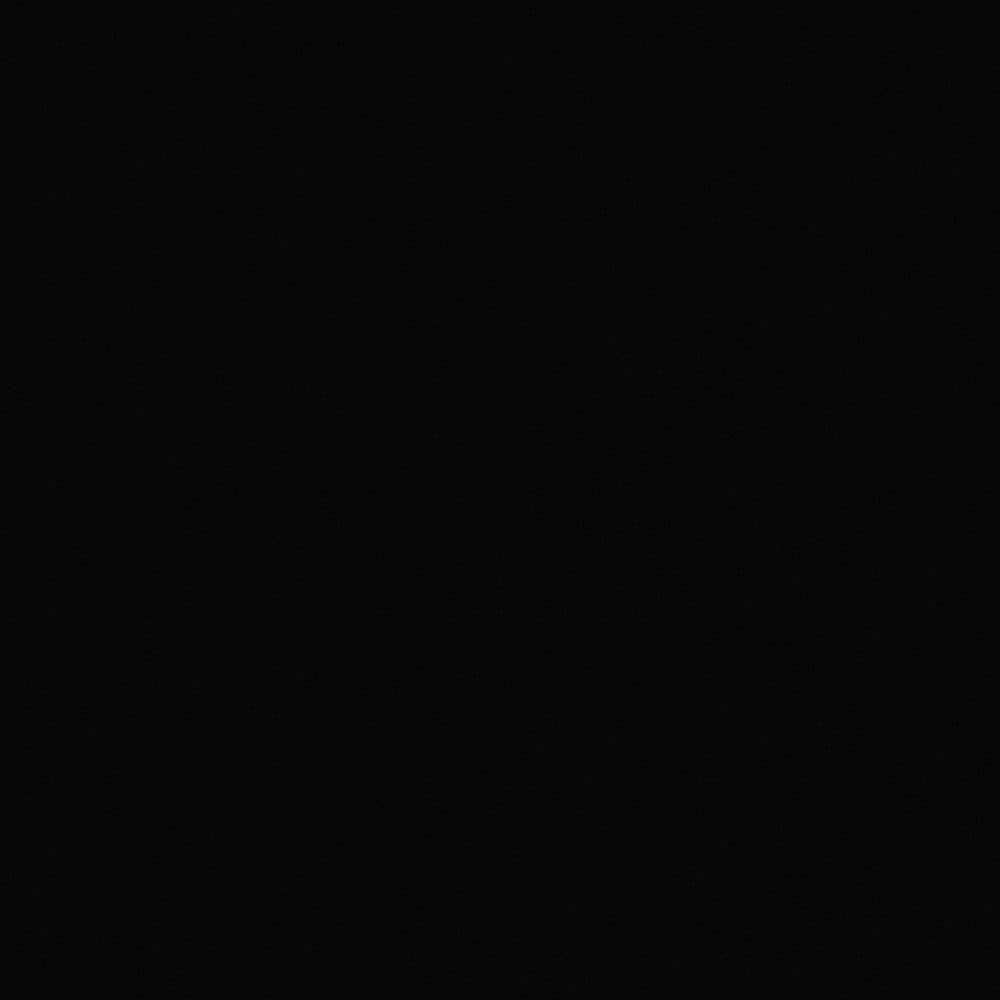 4 ft. x 8 ft. Laminate Sheet in Markerboard Black with Gloss Finish - Hercitys