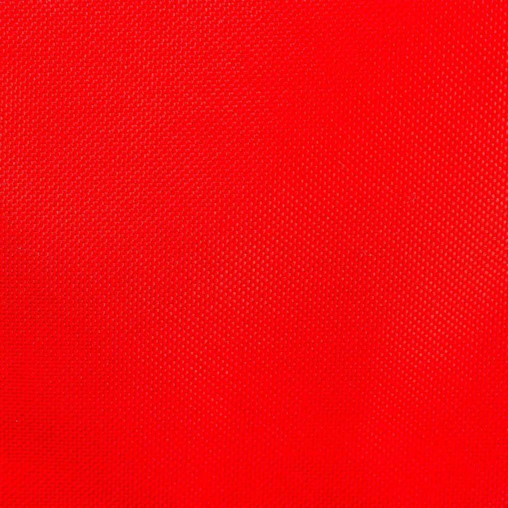 30 in. Collapsible Duffle Bag - Hercitys