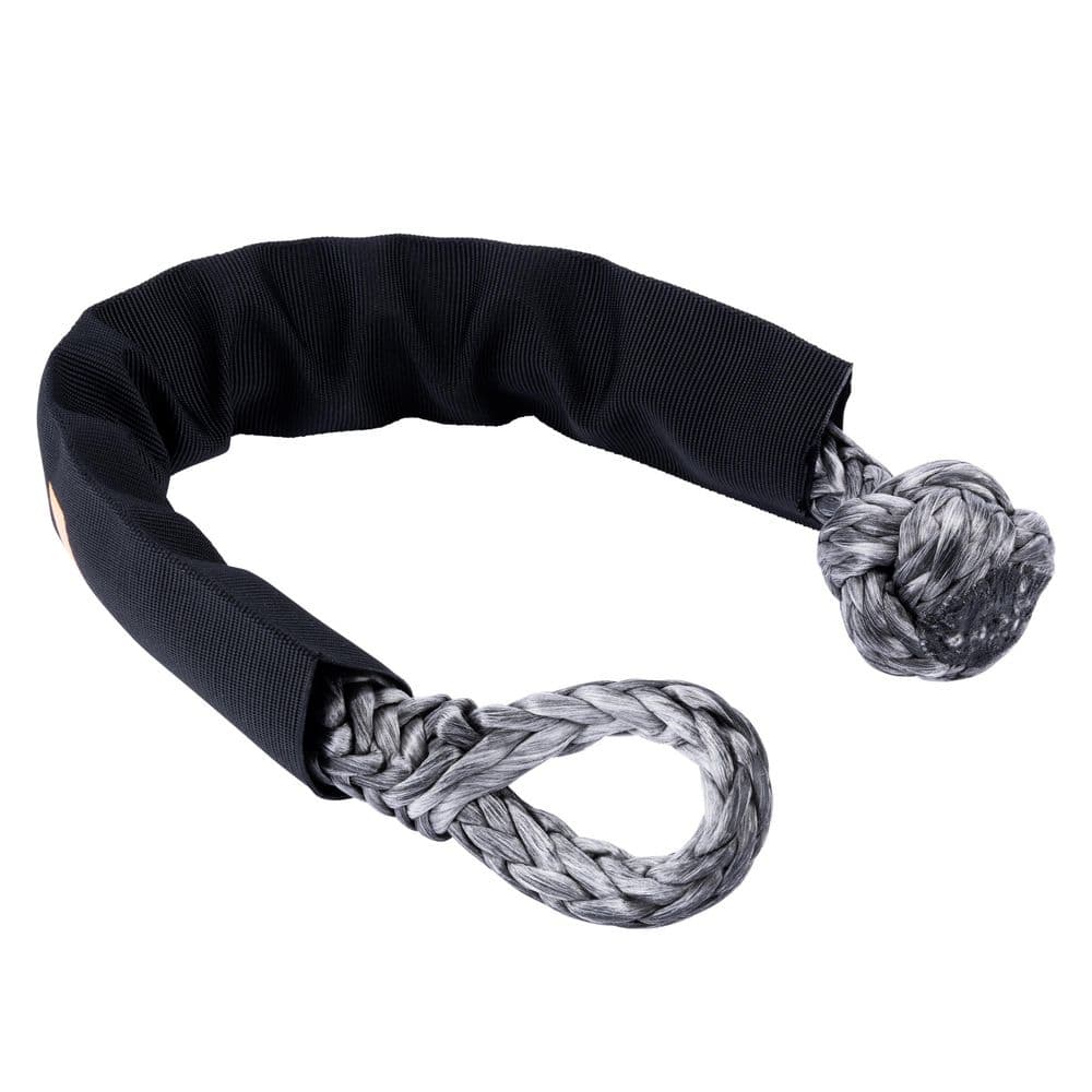 3/8 in. Soft Shackle - Hercitys