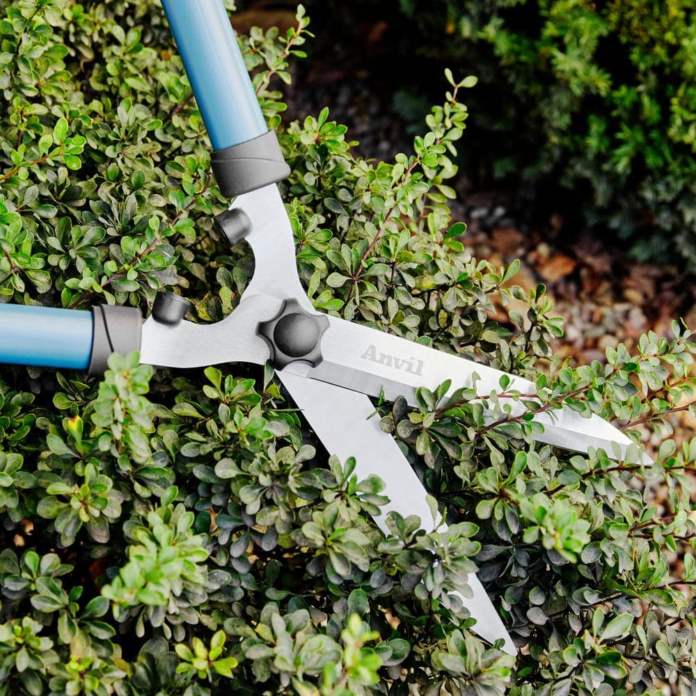 23 in. Hedge Shear - Hercitys