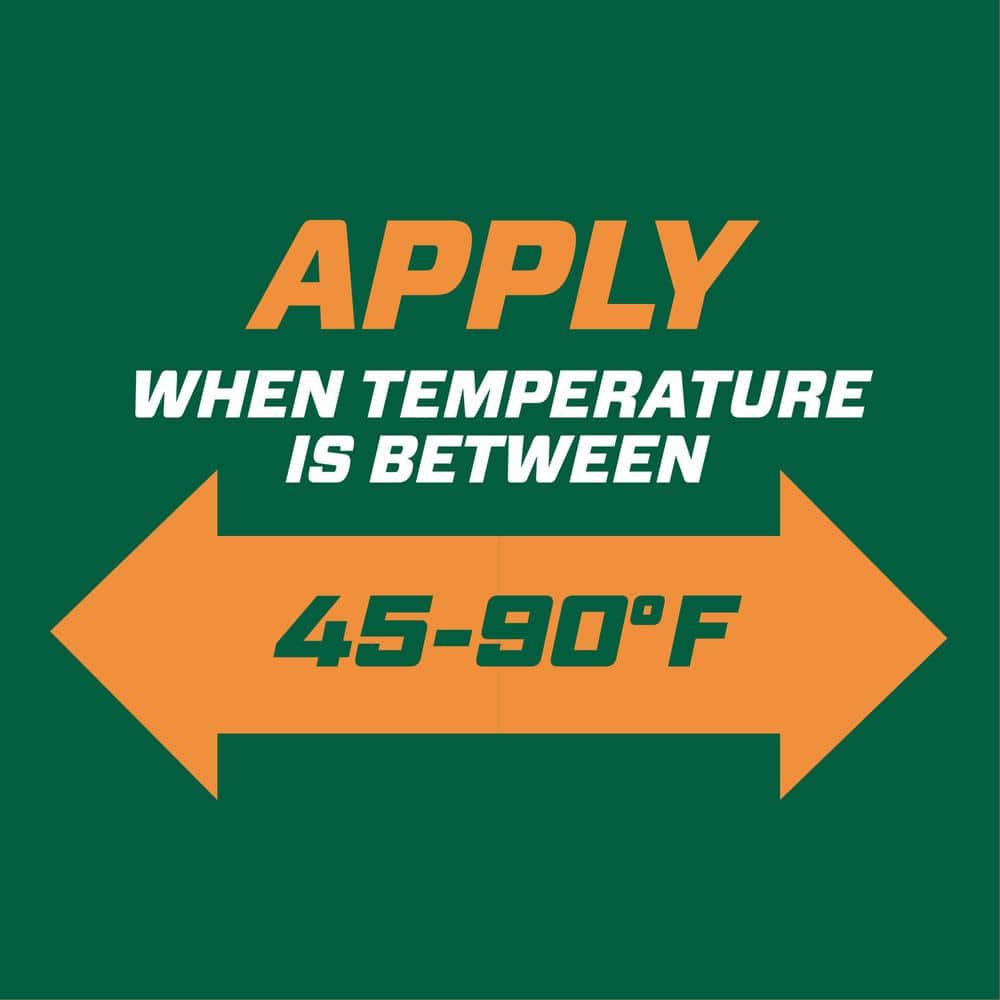 32 oz. Weed B Gon Plus Crabgrass Control Concentrate - Hercitys