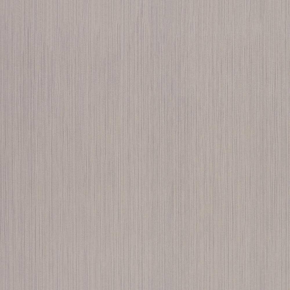 4 ft. x 8 ft. Laminate Sheet in Sarum Twill with Matte Finish - Hercitys