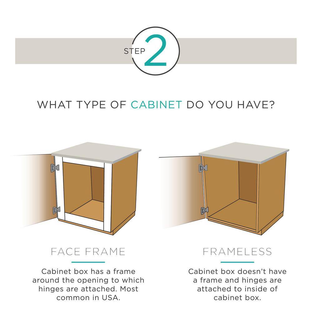 4 Pairs 16 in. Soft Close Ball Bearing Full Extension Drawer Slide 4-Pairs (8 Pieces) - Hercitys