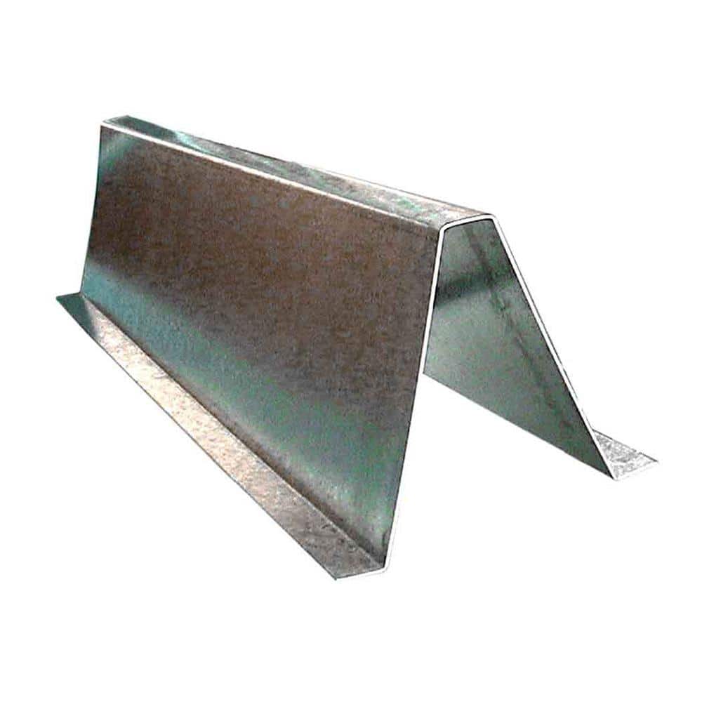 30 in. x 9 in. HVAC Support Stands - Hercitys