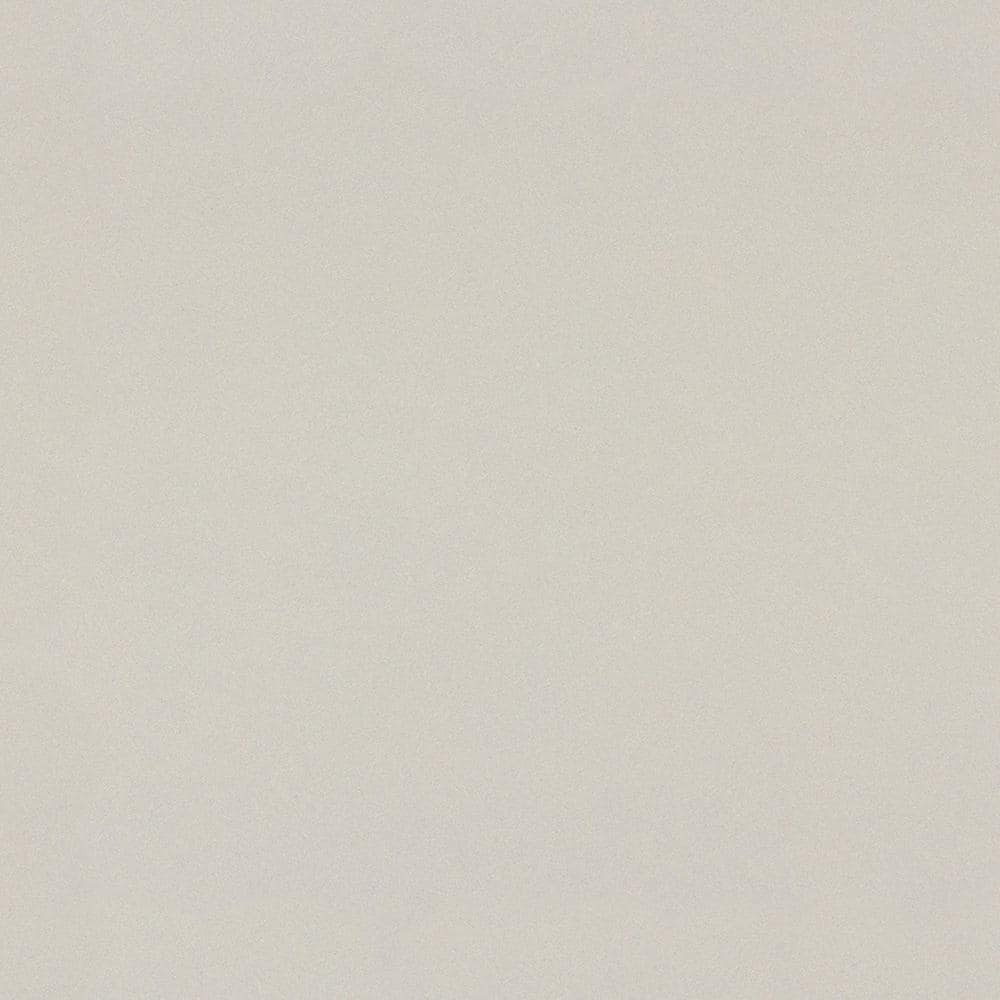 4 ft. x 8 ft. Laminate Sheet in Shadow Zephyr with Matte Finish - Hercitys