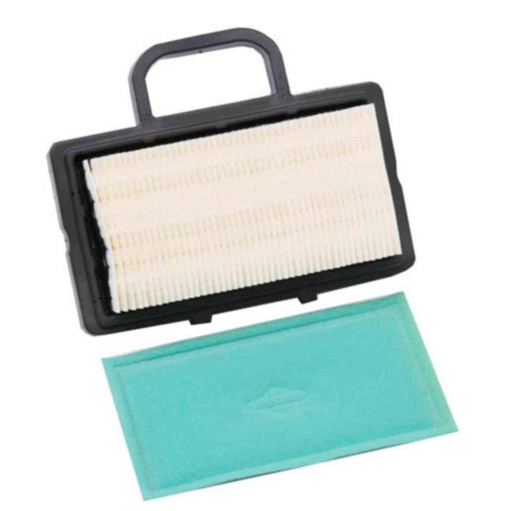 22 HP and 23 HP Briggs and Stratton Air Filter - Hercitys