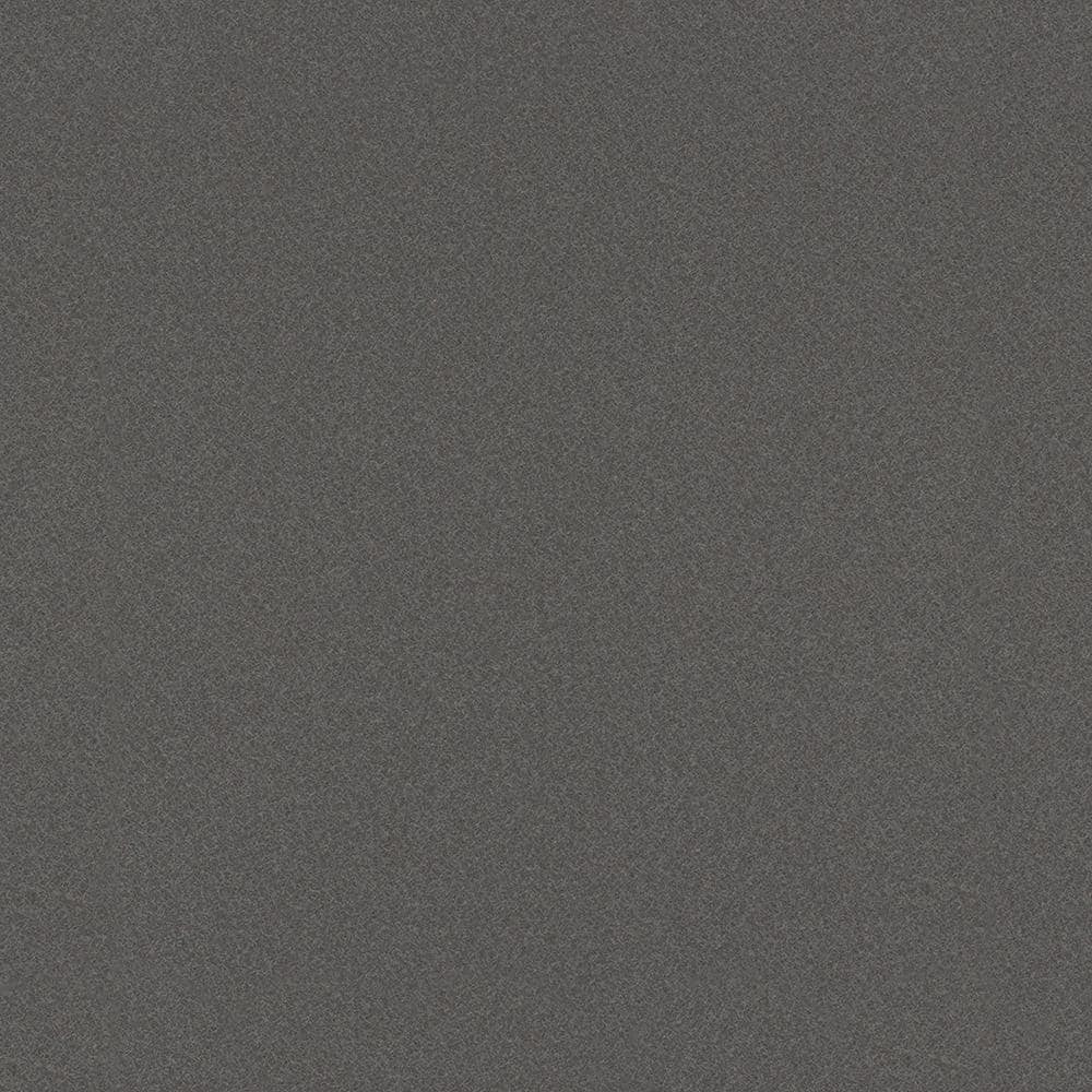 4 ft. x 10 ft. Laminate Sheet in Carbon EV with Matte Finish - Hercitys
