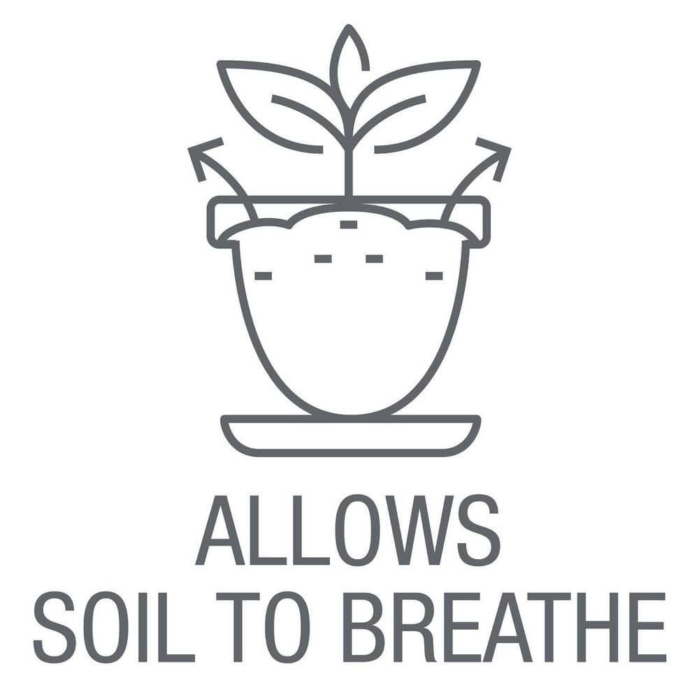 3 in. x 2 in. Small Terra Cotta Clay Cylinder Pot (32-Pack) - Hercitys