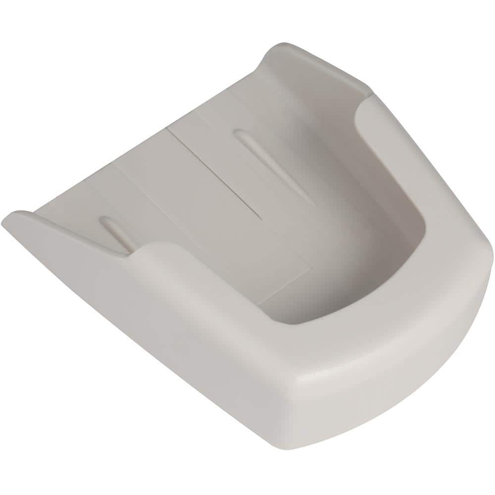 3-Speed Universal Ceiling Fan Thermostatic Remote Control with LCD Display - Hercitys