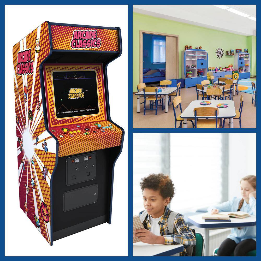 3/4 in. Navy Blue Flexible Polyethylene Center Barb Hobbyist Pack Bumper Tee Moulding Edging 25 ft. long Coil - Hercitys