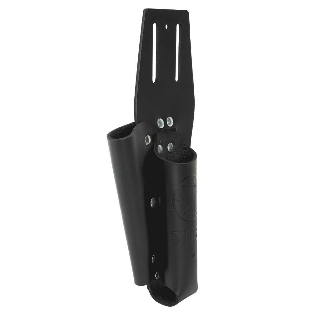 2-Pocket Pliers and Screwdriver Holster - Hercitys
