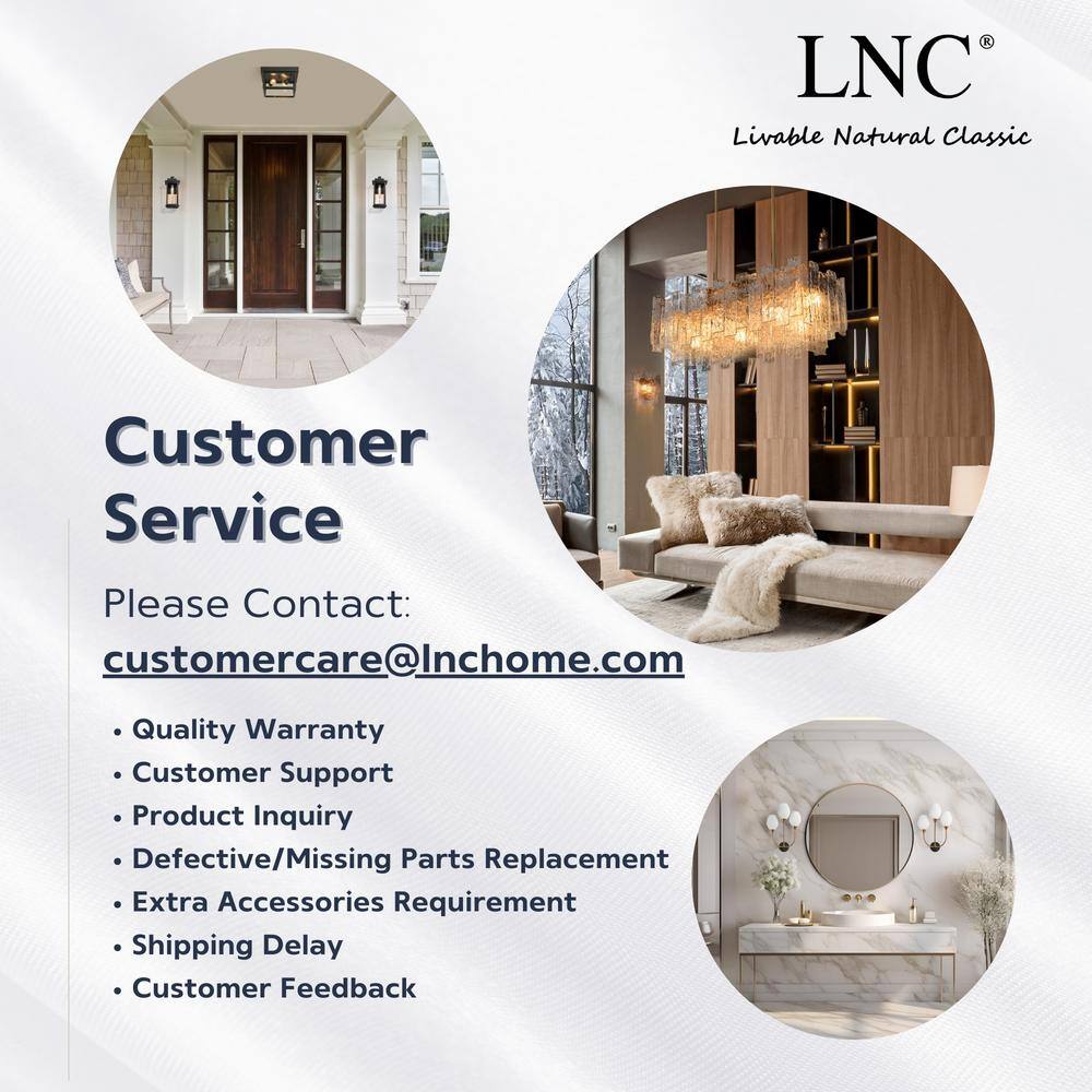 12.5 in. 2-Light Industrial Modern Black Drum Semi Flush Mount Light with Crystal Glass Shade - Hercitys