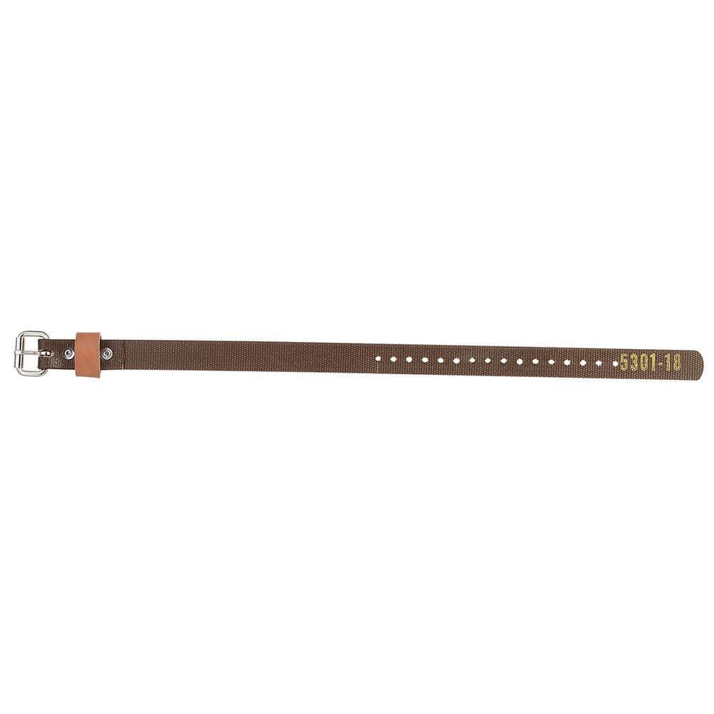 1 in. x 26 in. Strap for Pole, Tree Climbers - Hercitys