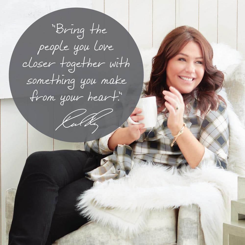 3-Piece Gray Bakeware Nonstick Cookie Pan Set with Sea Salt Gray Silicone Grips - Hercitys