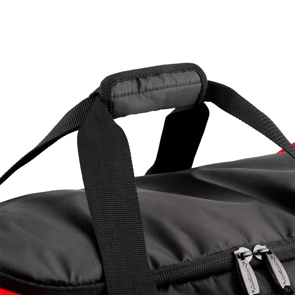 30 in. Collapsible Duffle Bag - Hercitys
