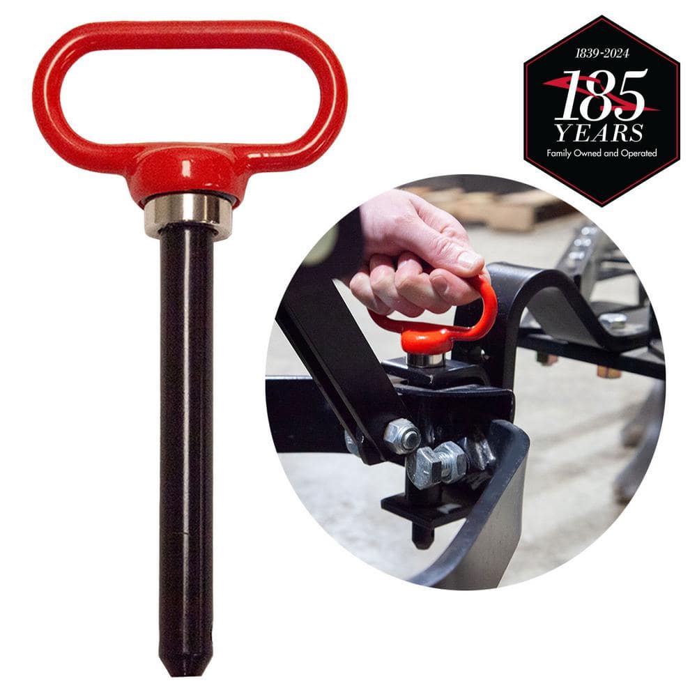 Shop By Department/Tools/Outdoor Power Tools/Riding Mower & Tractor Attachments - Hercitys