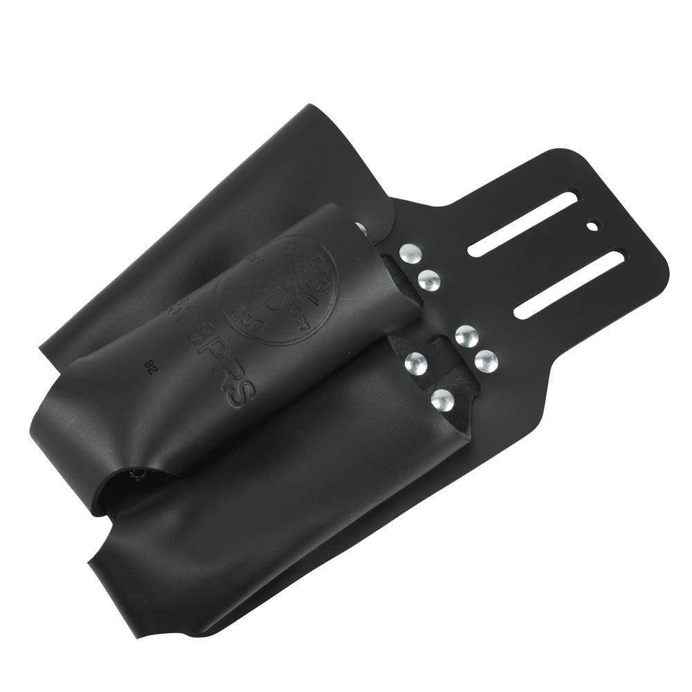 3-Pocket Tool Holster - Hercitys