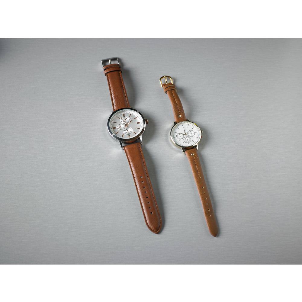 4 ft. x 8 ft. Laminate Sheet in Stainless with Premiumfx Brush Finish - Hercitys