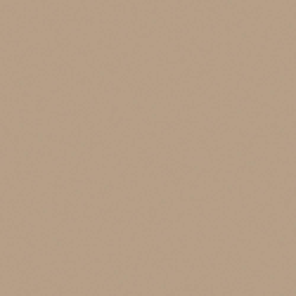 4 ft. x 8 ft. Laminate Sheet in Khaki Brown with Matte Finish - Hercitys