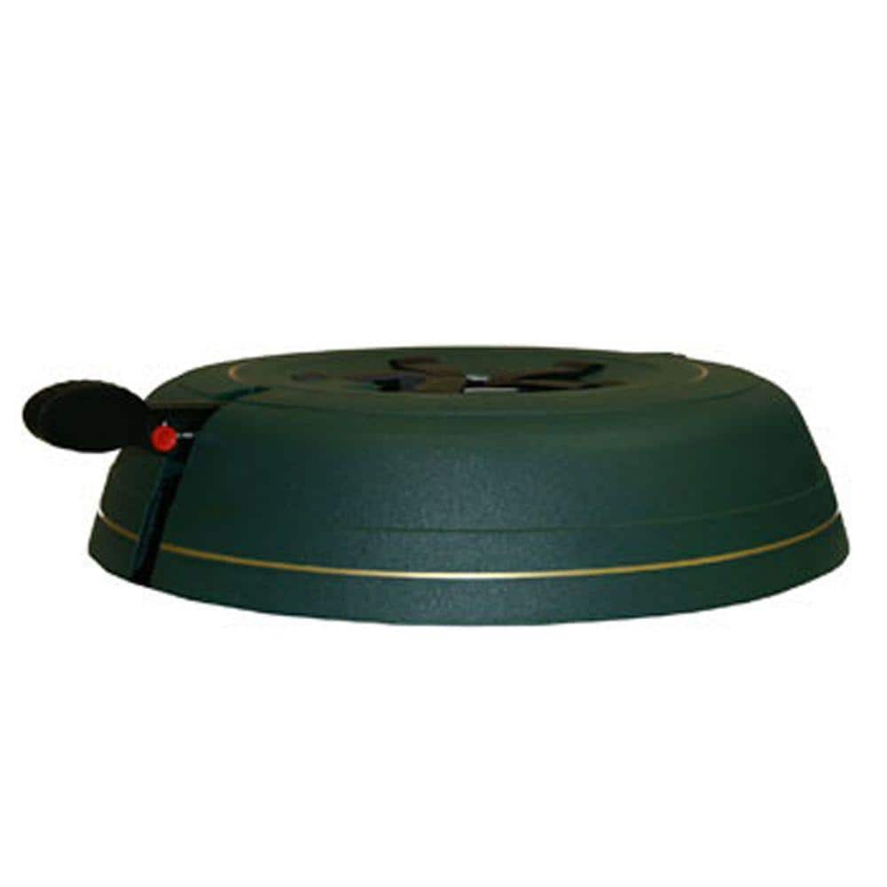 2.5 gal. XXLarge Tree Stand - Hercitys