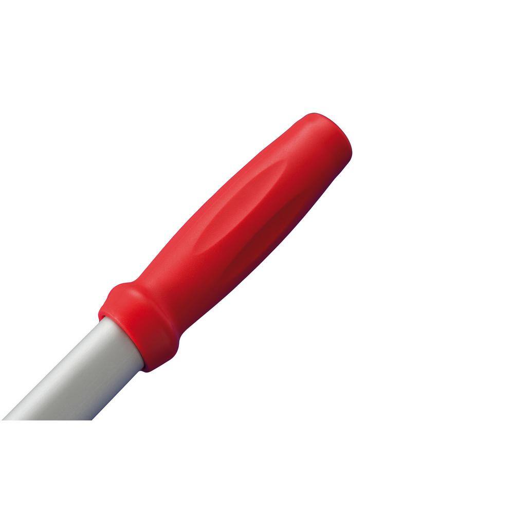 24 in. Lopping Shear, Bypass - Hercitys