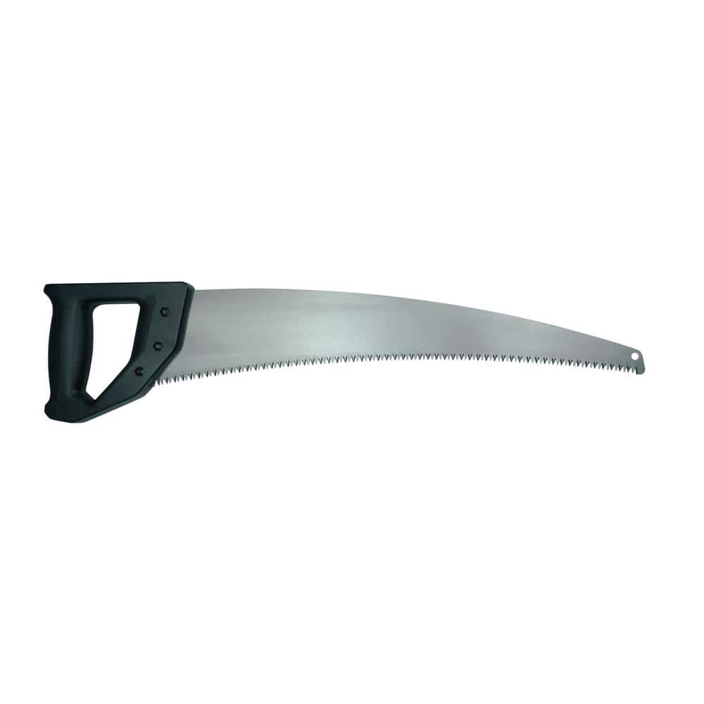 18 in D Handle Pruning Saw - Hercitys