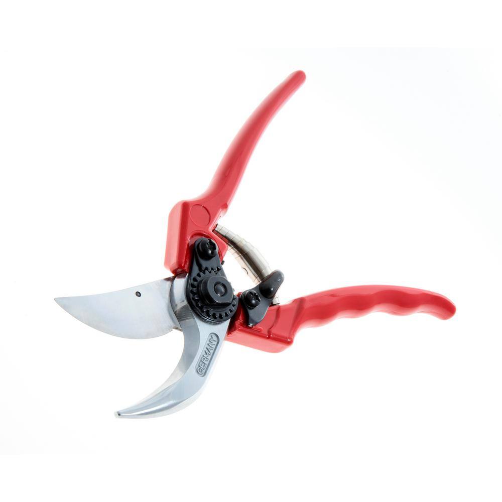 11 in. Pruning Hand Shear - Hercitys