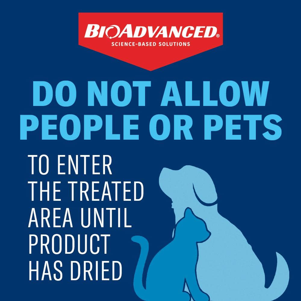 32 oz. Concentrate Extended Control Brush Killer Concentrate - Hercitys