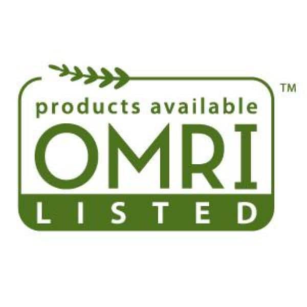 1 cu. ft. / 22 lb. 100% Organic Worm Castings Soil - Hercitys