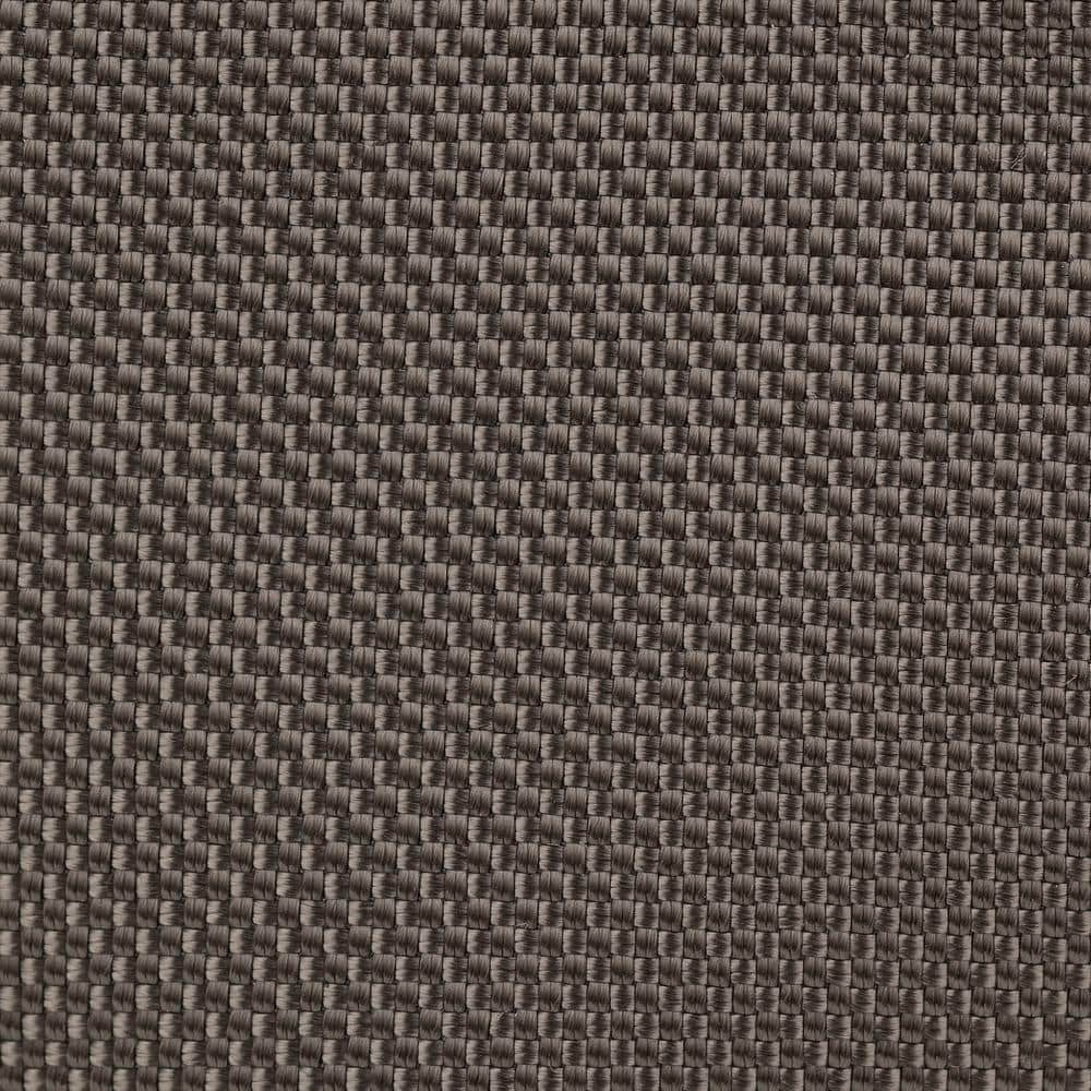 10.5 in. 14-Pocket Mullet Buster Tool Belt Pouch - Hercitys