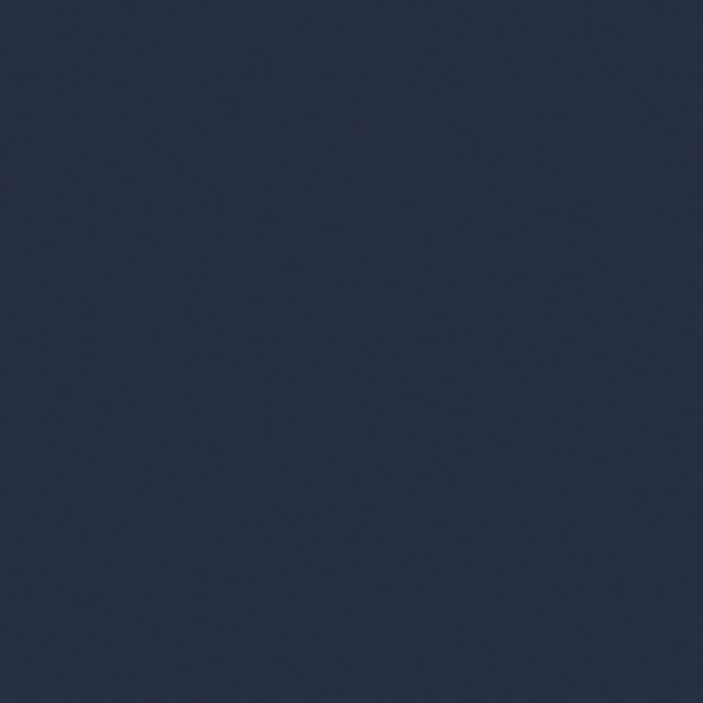 4 ft. x 8 ft. Laminate Sheet in Indigo with Matte Finish - Hercitys