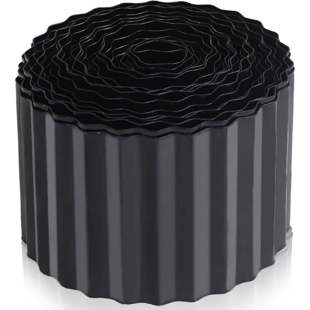 Shop By Department/Outdoor Living & Patio/Landscaping/Shop All Landscaping - Hercitys