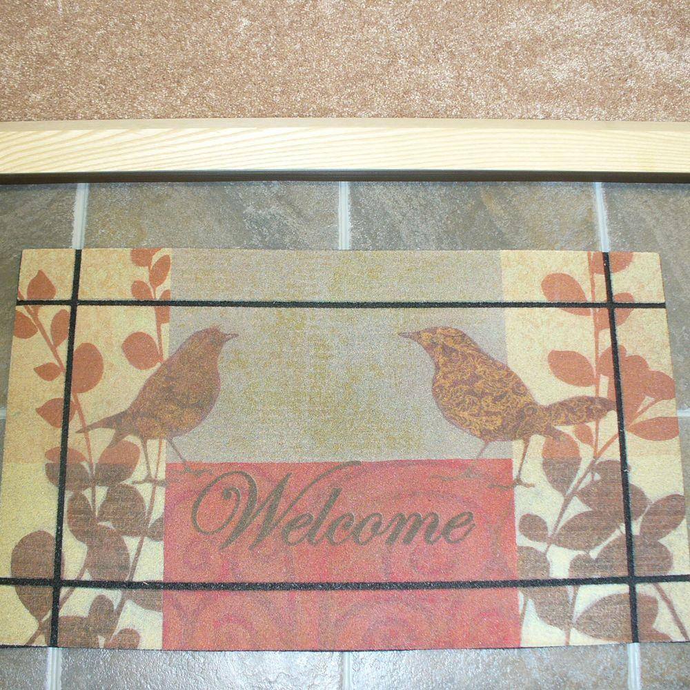 3-1/2 in. x 76 in. Unfinished Hardwood Threshold - Hercitys