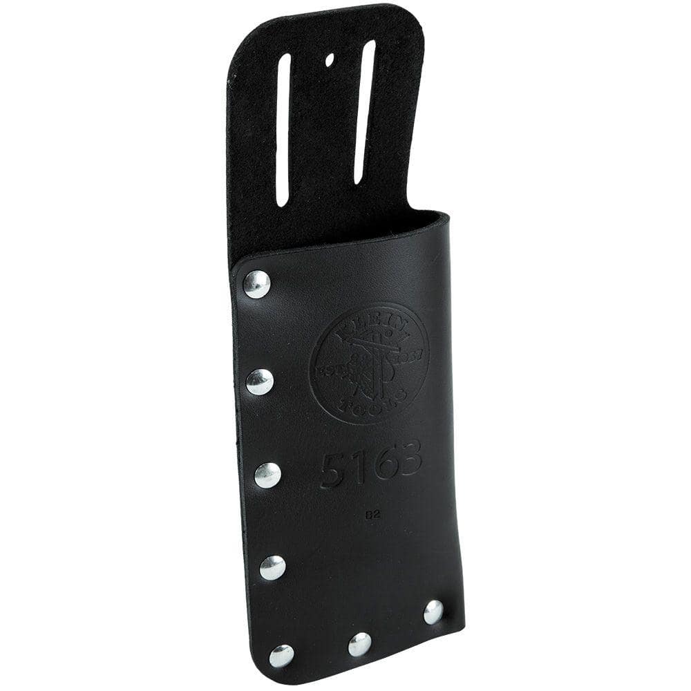 1-Pocket Lineman’s Knife Holster - Hercitys