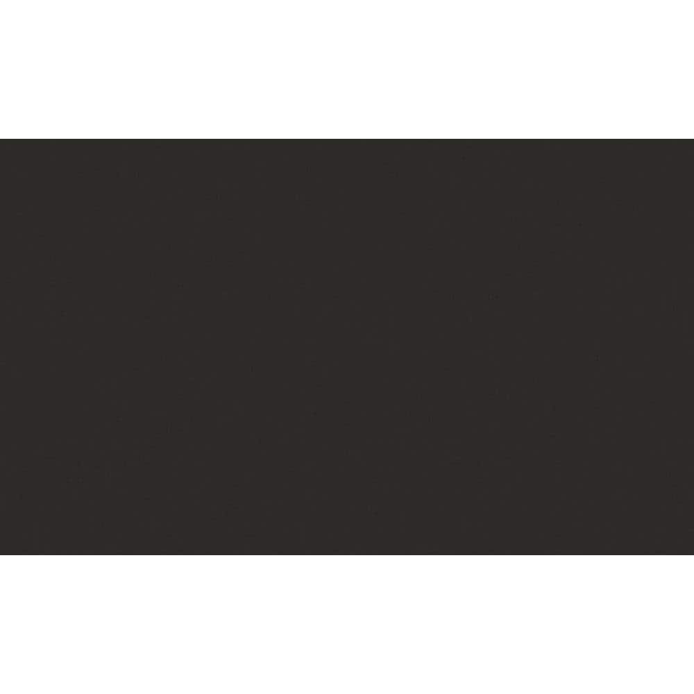 4 ft. x 8 ft. Laminate Sheet in Blackbird with Premium Leno Weave Finish - Hercitys